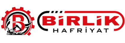 corporate_business-logo