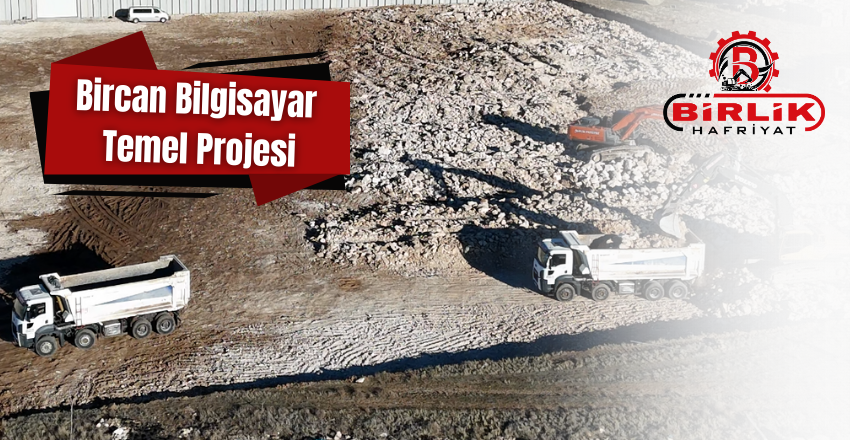 Bircan Bilgisayar
